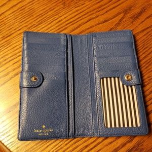 kate spade Bags - KATE SPADE kate spade Bags - KATE SPADE